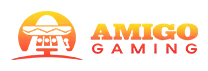 11_Amigo-Gaming