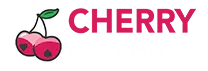 13_Cherry_Gaming