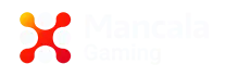 17_Mancala-Gaming