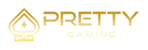 19_Pretty-Gaming