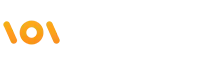 25_Bet-GamesTV
