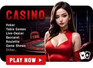2_Casino