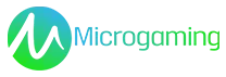 8_Microgaming